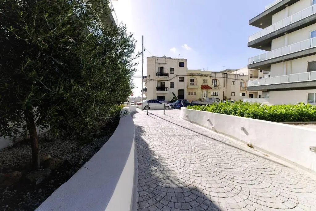 Naxxar Gardens Apartment 0*,  Malta